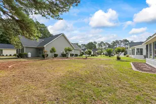 706 Helms Way, Conway, SC 29526 - Photo 28