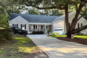 103 Goodson Loop, Pawleys Island, SC 29585 - Photo 2
