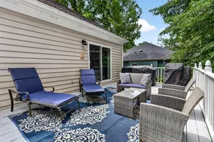 103 Goodson Loop, Pawleys Island, SC 29585 - Photo 46