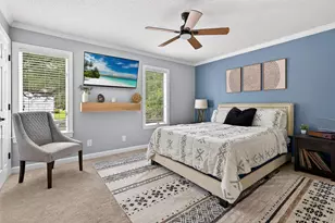 103 Goodson Loop, Pawleys Island, SC 29585 - Photo 32