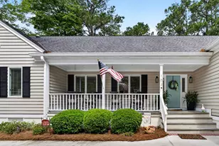 103 Goodson Loop, Pawleys Island, SC 29585 - Photo 4