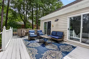 103 Goodson Loop, Pawleys Island, SC 29585 - Photo 46