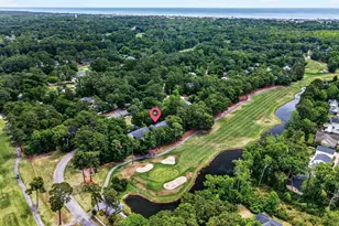 103 Goodson Loop, Pawleys Island, SC 29585 - Photo 54