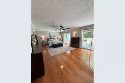 103 Goodson Loop, Pawleys Island, SC 29585 - Photo 40