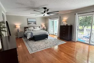 103 Goodson Loop, Pawleys Island, SC 29585 - Photo 40
