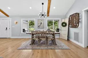 103 Goodson Loop, Pawleys Island, SC 29585 - Photo 12
