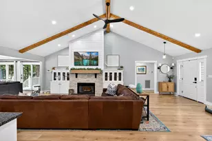 103 Goodson Loop, Pawleys Island, SC 29585 - Photo 16