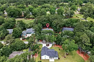 103 Goodson Loop, Pawleys Island, SC 29585 - Photo 50
