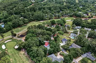 103 Goodson Loop, Pawleys Island, SC 29585 - Photo 52