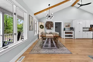 103 Goodson Loop, Pawleys Island, SC 29585 - Photo 10