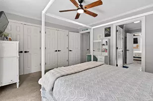 103 Goodson Loop, Pawleys Island, SC 29585 - Photo 28