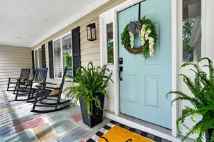 103 Goodson Loop, Pawleys Island, SC 29585 - Photo 8