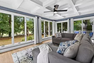 103 Goodson Loop, Pawleys Island, SC 29585 - Photo 26