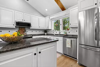 103 Goodson Loop, Pawleys Island, SC 29585 - Photo 24