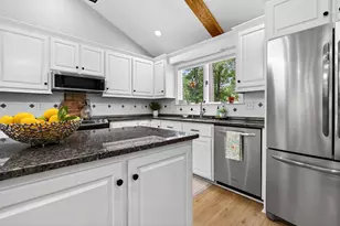 103 Goodson Loop, Pawleys Island, SC 29585 - Photo 24