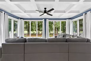103 Goodson Loop, Pawleys Island, SC 29585 - Photo 24