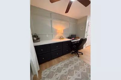103 Goodson Loop, Pawleys Island, SC 29585 - Photo 36