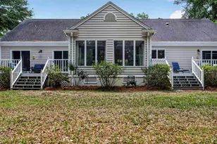 103 Goodson Loop, Pawleys Island, SC 29585 - Photo 48