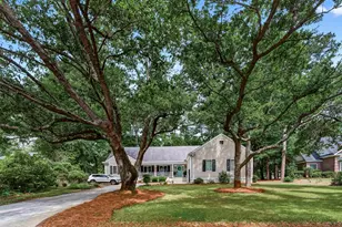 103 Goodson Loop, Pawleys Island, SC 29585 - Photo 2