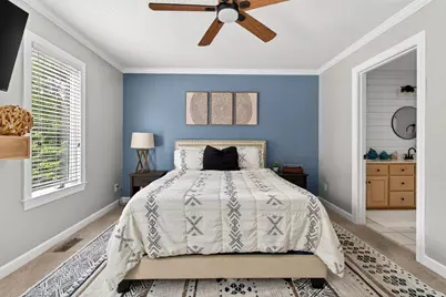 103 Goodson Loop, Pawleys Island, SC 29585 - Photo 32