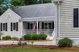 103 Goodson Loop, Pawleys Island, SC 29585 - Photo 4