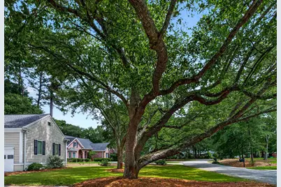 103 Goodson Loop, Pawleys Island, SC 29585 - Photo 4