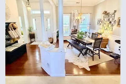 719 Camden Circle, Pawleys Island, SC 29585 - Photo 26