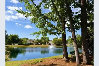 719 Camden Circle, Pawleys Island, SC 29585 - Photo 8