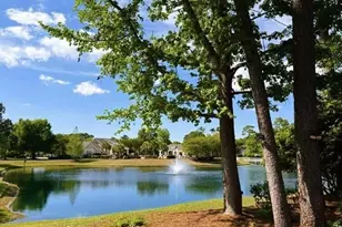 719 Camden Cir, Pawleys Island, SC 29585 - Photo 8