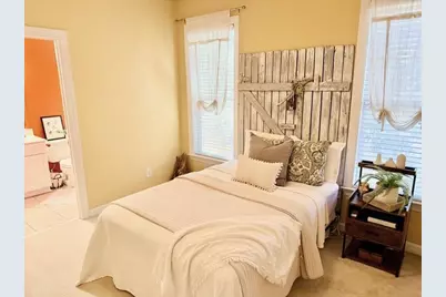 719 Camden Circle, Pawleys Island, SC 29585 - Photo 16