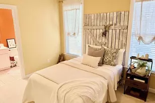 719 Camden Cir, Pawleys Island, SC 29585 - Photo 16