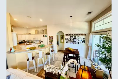 719 Camden Circle, Pawleys Island, SC 29585 - Photo 6
