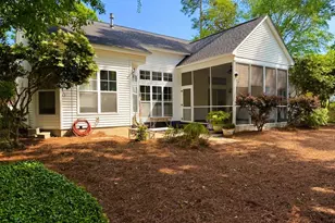 719 Camden Cir, Pawleys Island, SC 29585 - Photo 18