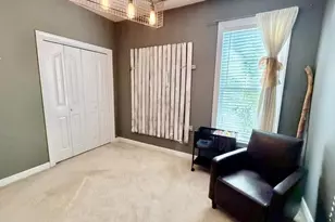 719 Camden Cir, Pawleys Island, SC 29585 - Photo 16