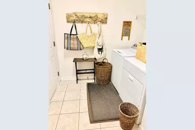 719 Camden Circle, Pawleys Island, SC 29585 - Photo 32
