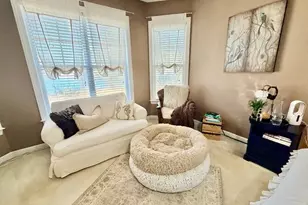 719 Camden Cir, Pawleys Island, SC 29585 - Photo 12