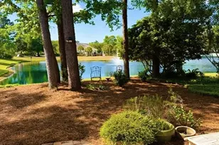 719 Camden Cir, Pawleys Island, SC 29585 - Photo 24