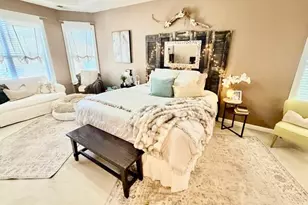 719 Camden Cir, Pawleys Island, SC 29585 - Photo 4
