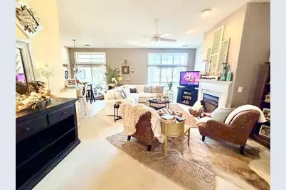 719 Camden Circle, Pawleys Island, SC 29585 - Photo 26