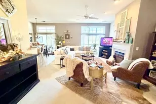719 Camden Cir, Pawleys Island, SC 29585 - Photo 26