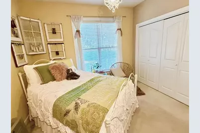 719 Camden Circle, Pawleys Island, SC 29585 - Photo 30