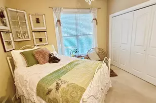 719 Camden Cir, Pawleys Island, SC 29585 - Photo 30