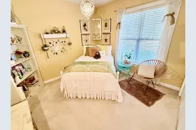 719 Camden Circle, Pawleys Island, SC 29585 - Photo 14