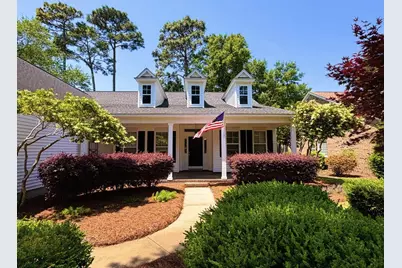 719 Camden Circle, Pawleys Island, SC 29585 - Photo 20