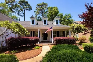 719 Camden Cir, Pawleys Island, SC 29585 - Photo 20