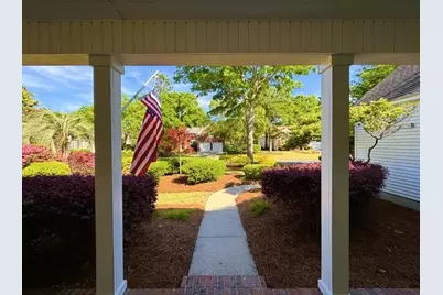 719 Camden Circle, Pawleys Island, SC 29585 - Photo 24