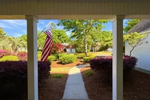 719 Camden Cir, Pawleys Island, SC 29585 - Photo 24