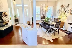 719 Camden Cir, Pawleys Island, SC 29585 - Photo 26