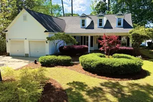 719 Camden Cir, Pawleys Island, SC 29585 - Photo 34