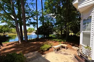 719 Camden Cir, Pawleys Island, SC 29585 - Photo 10